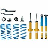 BILSTEIN - B14 PSS