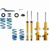 BILSTEIN - B14 PSS