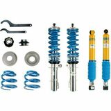 BILSTEIN - B16 PSS9