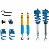 BILSTEIN - B16 PSS9