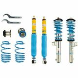 BILSTEIN - B16 PSS10