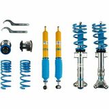 BILSTEIN - B16 PSS10