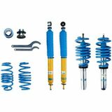 BILSTEIN - B16 PSS10