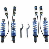 BILSTEIN - Clubsport®