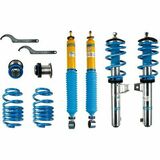 BILSTEIN - B16 PSS10