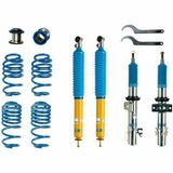 BILSTEIN - B16 PSS9
