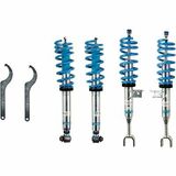 BILSTEIN - B16 PSS10