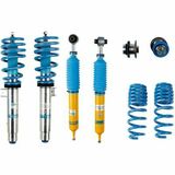 BILSTEIN - B16 PSS10