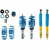 BILSTEIN - B16 PSS10