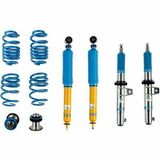 BILSTEIN - B16 PSS10