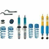 BILSTEIN - B16 PSS10