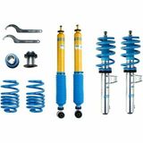BILSTEIN - B16 PSS10