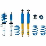 BILSTEIN - B16 PSS10