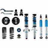 BILSTEIN - Clubsport®