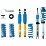 BILSTEIN - B16 PSS10