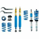 BILSTEIN - B16 PSS10