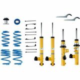 BILSTEIN - B16 Damptronic®