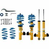 BILSTEIN - B16 Damptronic®