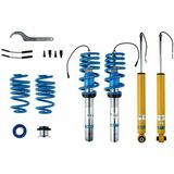 BILSTEIN - B16 Damptronic®