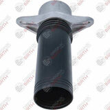 53835