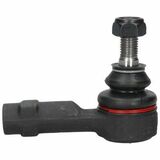 RD0182
