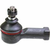 RX0033