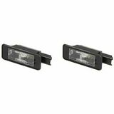 5402-038-24-905LED