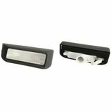 5403-009-31-905LED