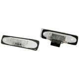 5403-053-26-900LED