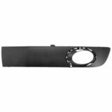 6502-07-9568915PP