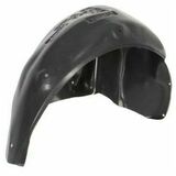 6601-01-2564831P