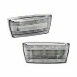 L37-140-001LED