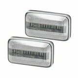 L40-140-004LED