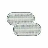 L56-140-002LED
