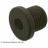 ADBP010010