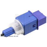 ADBP140082