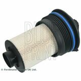 ADBP230032