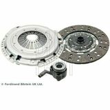 SMARTFIT Solution Kit