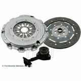 SMARTFIT Solution Kit