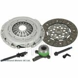 SMARTFIT Solution Kit