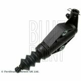 ADBP360000