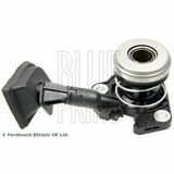ADBP360010