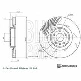 ADBP430049