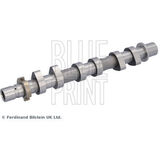 ADBP610441