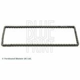ADBP750004