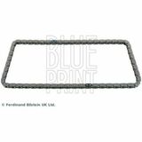 ADBP750013