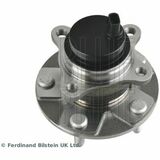 ADBP820002