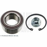 ADBP820024