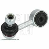 ADBP850015