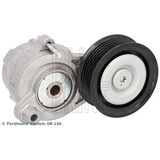 ADBP960080